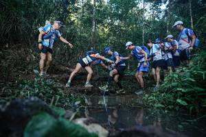 BIB: 
                            <button type="button" onclick="openModal(22459923)" class="btn btn-primary btn-sm float-right btn-popup" data-toggle="modal" data-target=".modal-high-quality">
                        <i class="fas fa-shopping-cart"></i> Add to Cart
                    </button>
                                            <button type="button" onclick="isThisMe(22459923, true)" class="btn btn-success btn-sm float-right btn-popup btn-isme hidden" data-toggle="tooltip" data-placement="bottom" title="นี่คือรูปของคุณใช่ไหม คลิกที่นี่เพื่อเอาเข้าอัลบั้ม">
                        <i class="fas fa-plus"></i> Add to album
                    </button>
                    <button type="button" onclick="isThisMe(22459923, false)" class="btn btn-warning btn-sm float-right btn-popup btn-isnotme hidden">
                        <i class="fas fa-ban"></i> Remove from album
                    </button>